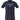 T-SHIRT Blu Adidas