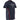 T-SHIRT Blu Adidas