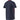 T-SHIRT Blu Adidas
