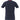 T-SHIRT Blu Adidas