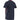 T-SHIRT Blu Adidas