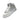 SNEAKERS Silver Adidas