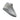 SNEAKERS Silver Adidas