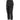 LEGGING Nero Adidas
