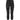 LEGGING Nero Adidas