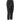 LEGGING Nero Adidas