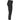 LEGGING Nero Adidas