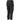 LEGGING Nero Adidas