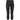 LEGGING Nero Adidas