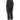 LEGGING Nero Adidas