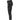 LEGGING Nero Adidas