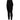 LEGGING Nero Adidas