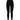 LEGGING Nero Adidas