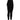 LEGGING Nero Adidas