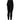 LEGGING Nero Adidas
