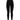 LEGGING Nero Adidas