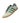 SNEAKERS Bianco Adidas