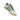SNEAKERS Bianco Adidas