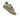SNEAKERS Bianco Adidas
