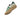 SNEAKERS Bianco Adidas
