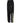 PANTALONE SPORTIVO Nero Adidas