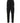 PANTALONE SPORTIVO Nero Adidas