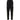 PANTALONE SPORTIVO Nero Adidas