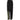 PANTALONE SPORTIVO Nero Adidas