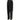 PANTALONE SPORTIVO Nero Adidas