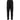PANTALONE SPORTIVO Nero Adidas