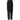 PANTALONE SPORTIVO Nero Adidas