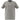 T-SHIRT Beige Adidas