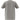 T-SHIRT Beige Adidas