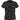 T-SHIRT Grigio Scuro Adidas