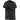T-SHIRT Grigio Scuro Adidas