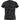 T-SHIRT Grigio Scuro Adidas
