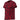 T-SHIRT Rosso Adidas