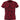 T-SHIRT Rosso Adidas