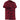 T-SHIRT Rosso Adidas