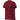 T-SHIRT Rosso Adidas