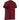 T-SHIRT Rosso Adidas