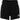 SHORTS Nero Adidas