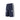 SHORTS Blu Adidas