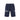 SHORTS Blu Adidas
