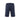 SHORTS Blu Adidas