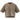 T-SHIRT Tortora Adidas