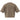 T-SHIRT Tortora Adidas