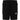SHORTS Nero Adidas