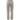 PANTALONE SPORTIVO Beige Adidas