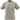 T-SHIRT Beige Adidas